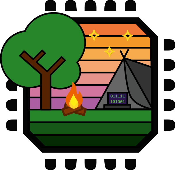 Hack an der Ruhr 2026